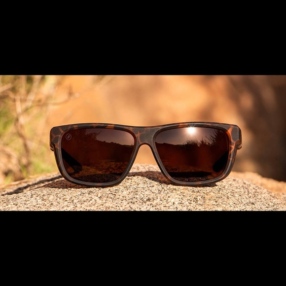 Blender’s Accessories Blenders Charging Lion Sunglasses New Poshmark